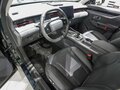 2025 Jetour Dashing I, зелёный, 2662000 рублей - вид 7