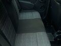 2011 Renault Logan I Рестайлинг, бежевый - вид 5