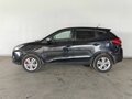 2011 Hyundai ix35 I, чёрный, 820000 рублей - вид 6