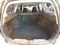 2010 Lada (ВАЗ) Priora I, синий - вид 6