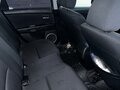 2006 Mazda 3 I (BK), синий - вид 9