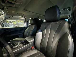 2025 Haval H9 II, белый, 4699000 рублей, вид 3