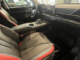 2026 Haval H3 I Рестайлинг, серый, 3249000 рублей, вид 5