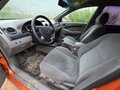 2006 Chevrolet Lacetti I, оранжевый, 130000 рублей - вид 6