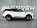 2023 Chery Tiggo 7 Pro Max I, белый, 1585000 рублей - вид 4