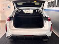 2023 Haval F7x I Рестайлинг, белый - вид 6