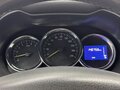 2016 Renault Duster I Рестайлинг, коричневый - вид 7