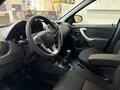 2026 Lada (ВАЗ) Largus I Рестайлинг, серый - вид 6