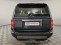 2026 Toyota Land Cruiser Prado 250 Series, серый, 11200000 рублей - вид 5