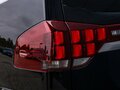 2021 Kia Mohave I Рестайлинг 2, чёрный - вид 11