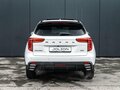 2026 Haval Jolion I Рестайлинг 2, белый, 2949000 рублей - вид 4
