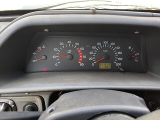 2000 Lada (ВАЗ) 21099, белый, 85000 рублей, вид 5