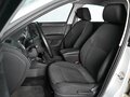 2016 Skoda Rapid I, серебристый, 1129000 рублей - вид 9