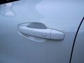 2021 Renault Arkana I, белый - вид 9