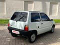 2003 Lada (ВАЗ) 1111 Ока КамАЗ, белый, 120000 рублей - вид 3