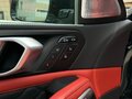 2024 BMW X6 M Competition III (F96) Рестайлинг, чёрный, 19300000 рублей - вид 10
