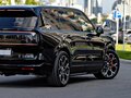 2026 Zeekr 9X 70 kWh, чёрный, 13210000 рублей - вид 8