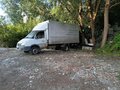 2009 ГАЗ ГАЗель (3302), белый, 500000 рублей