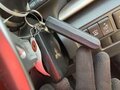 2021 Mitsubishi Eclipse Cross I Рестайлинг, коричневый, 1857911 рублей - вид 8