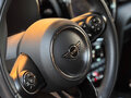 2020 Mini Hatch Cooper III (F55/F56) Рестайлинг, чёрный, 2949000 рублей - вид 8