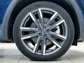 2021 Geely Monjaro (Xingyue L) I, синий - вид 10