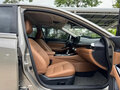 2023 Nissan Altima VI (L34) Рестайлинг, серебристый, 1860100 рублей - вид 11