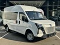 2024 Junfeng K33-5661, белый, 5170000 рублей