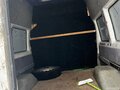 2012 Ford Transit, белый, 740000 рублей - вид 7