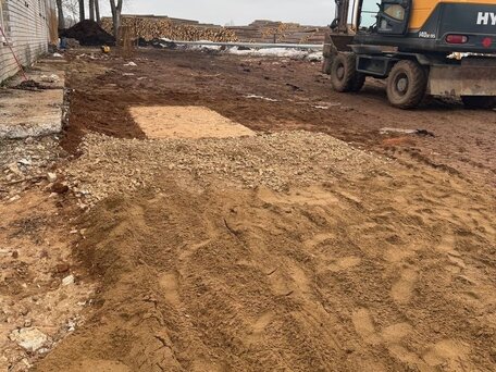 2022 Hyundai R140W, 10500000 рублей, вид 2