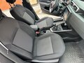 2021 Renault Duster II, серый, 2000000 рублей - вид 8