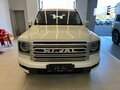 2024 Haval H9 II, белый, 3900000 рублей - вид 1