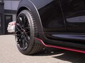 2020 Mini Hatch JCW III (F55/F56) Рестайлинг, чёрный, 3500000 рублей - вид 5