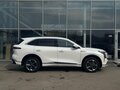 2025 Changan CS75 Plus IV, белый, 4099900 рублей - вид 4