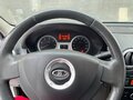 2014 Lada (ВАЗ) Largus I, серый, 850000 рублей - вид 10