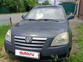 2011 Vortex Estina I, чёрный, 130000 рублей