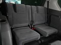 2013 Toyota Land Cruiser Prado 150 Series Рестайлинг 1, чёрный, 2580000 рублей - вид 8