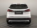 2022 Geely Atlas Pro, белый - вид 5