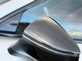2023 Lexus IS 300 III Рестайлинг 2, серый, 7890000 рублей - вид 11