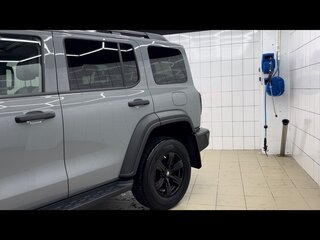 2024 Tank 300 I, серый, 3600000 рублей, вид 4