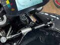 2026 QJMotor SRK 921, чёрный, 1090000 рублей - вид 11