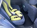 2000 Honda Civic VII, голубой, 280000 рублей - вид 6