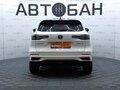 2024 Changan UNI-S I, белый - вид 4