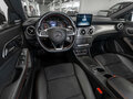 2018 Mercedes-Benz CLA 250 I (C117, X117) Рестайлинг, белый, 2080000 рублей - вид 6
