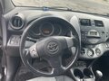2006 Toyota RAV4 III (XA30), чёрный, 855000 рублей - вид 9