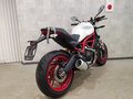 2019 Ducati Monster 800, белый, 349000 рублей - вид 4