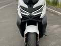 2024 Voge SR4 Max SE, белый, 500000 рублей - вид 3