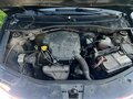 2006 Renault Logan I, серый, 130000 рублей - вид 9