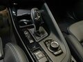 2019 BMW X1 20i xDrive II (F48) Рестайлинг, синий, 2790000 рублей - вид 11
