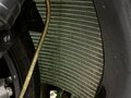 2008 Honda CBR 1000 RR/RA Fireblade, чёрный, 700000 рублей - вид 3