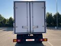 2013 ГАЗ ГАЗель Next, белый, 1370000 рублей - вид 8